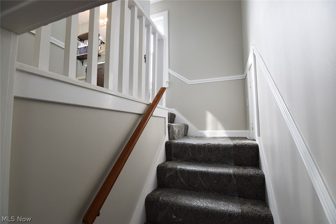 Highland View Farms - Residential