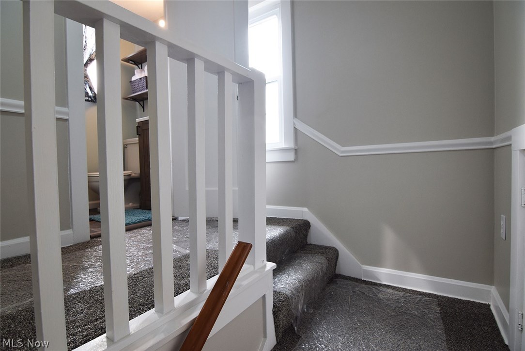 Highland View Farms - Residential