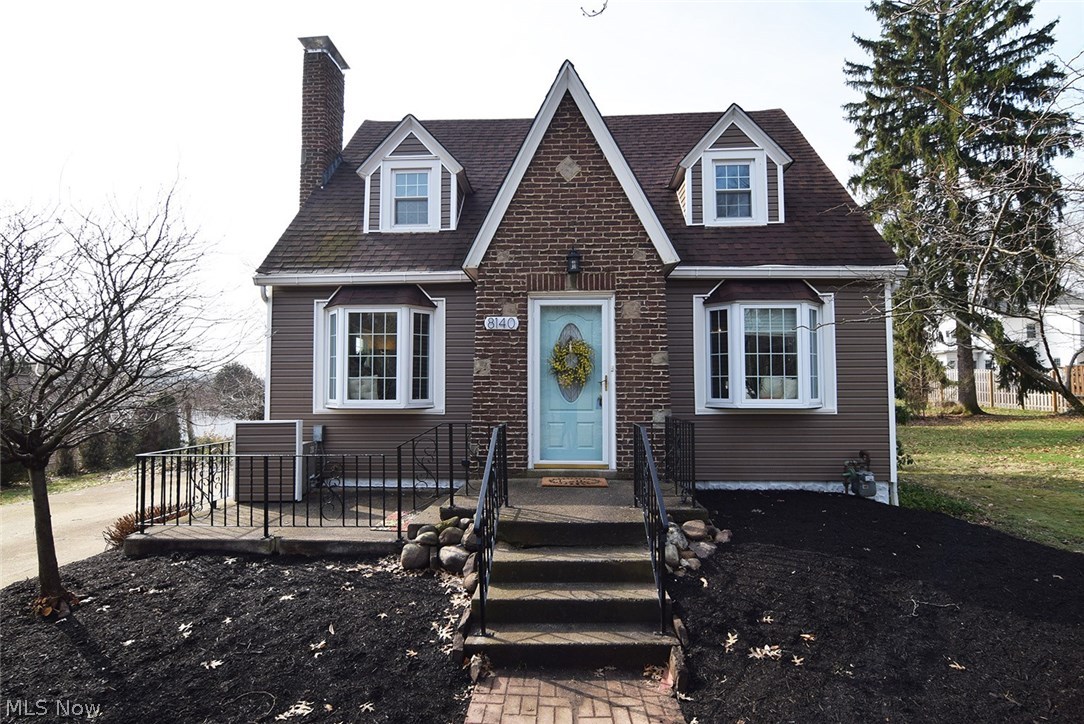 Highland View Farms - Residential