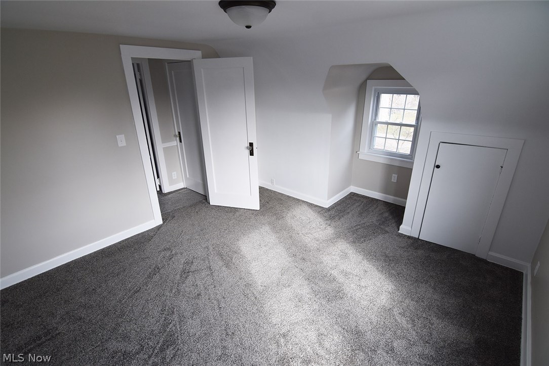 Highland View Farms - Residential