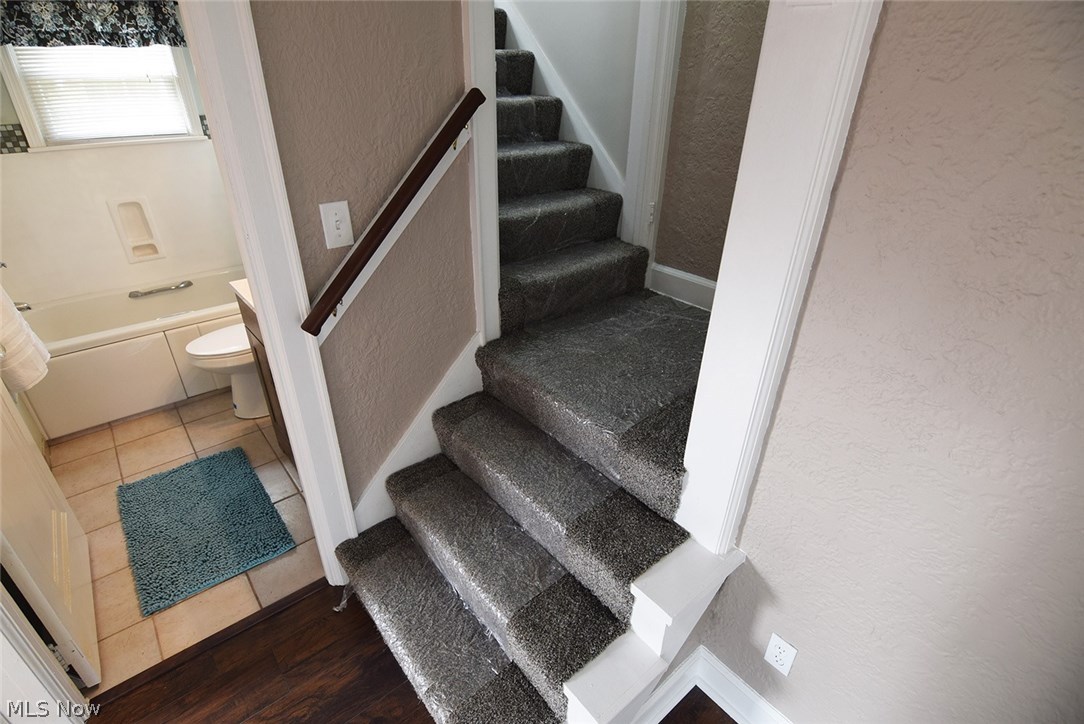 Highland View Farms - Residential