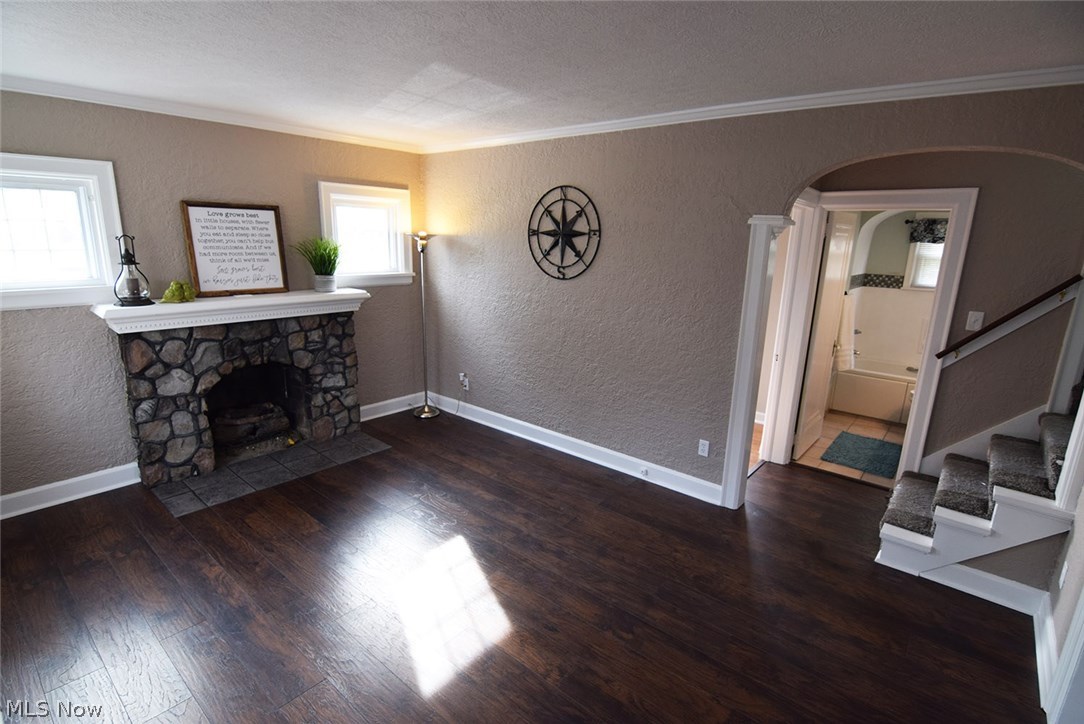 Highland View Farms - Residential