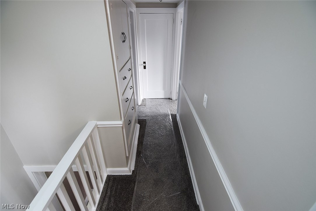 Highland View Farms - Residential