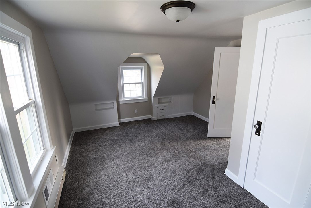 Highland View Farms - Residential