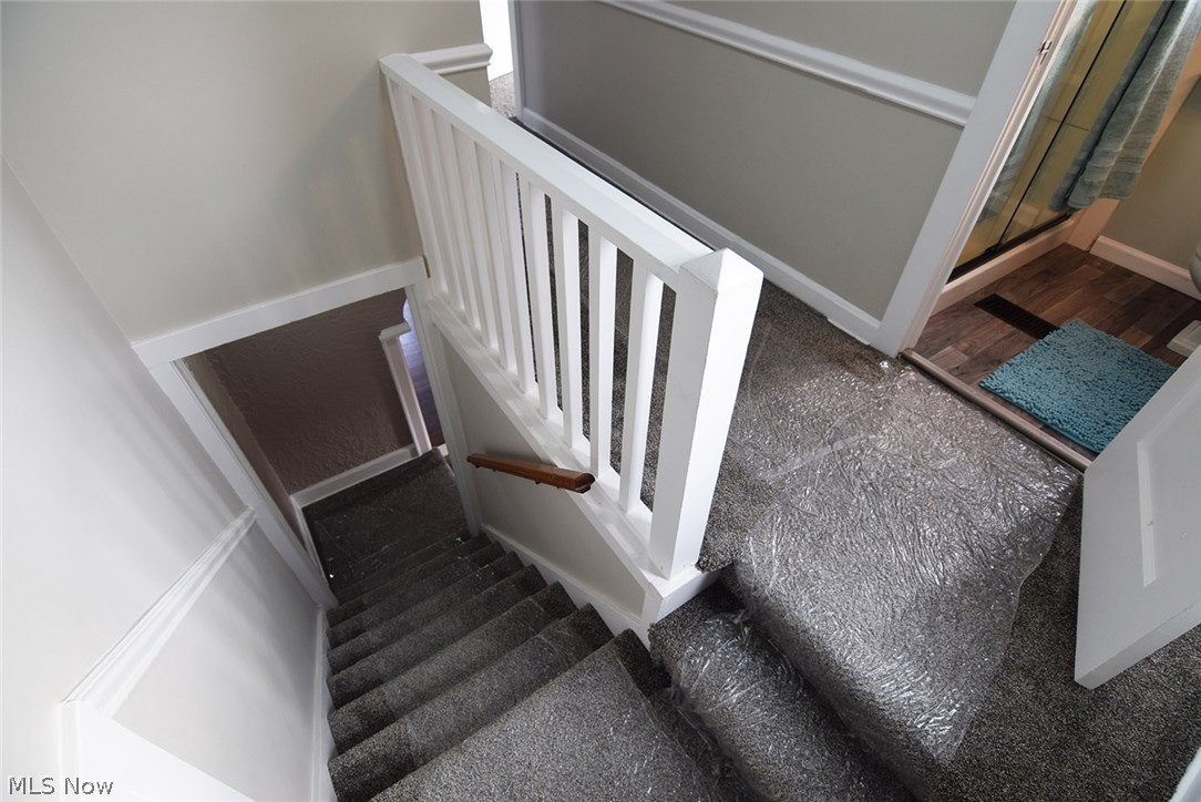 Highland View Farms - Residential