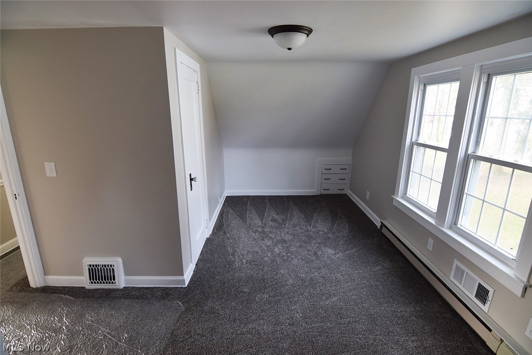 Highland View Farms - Residential