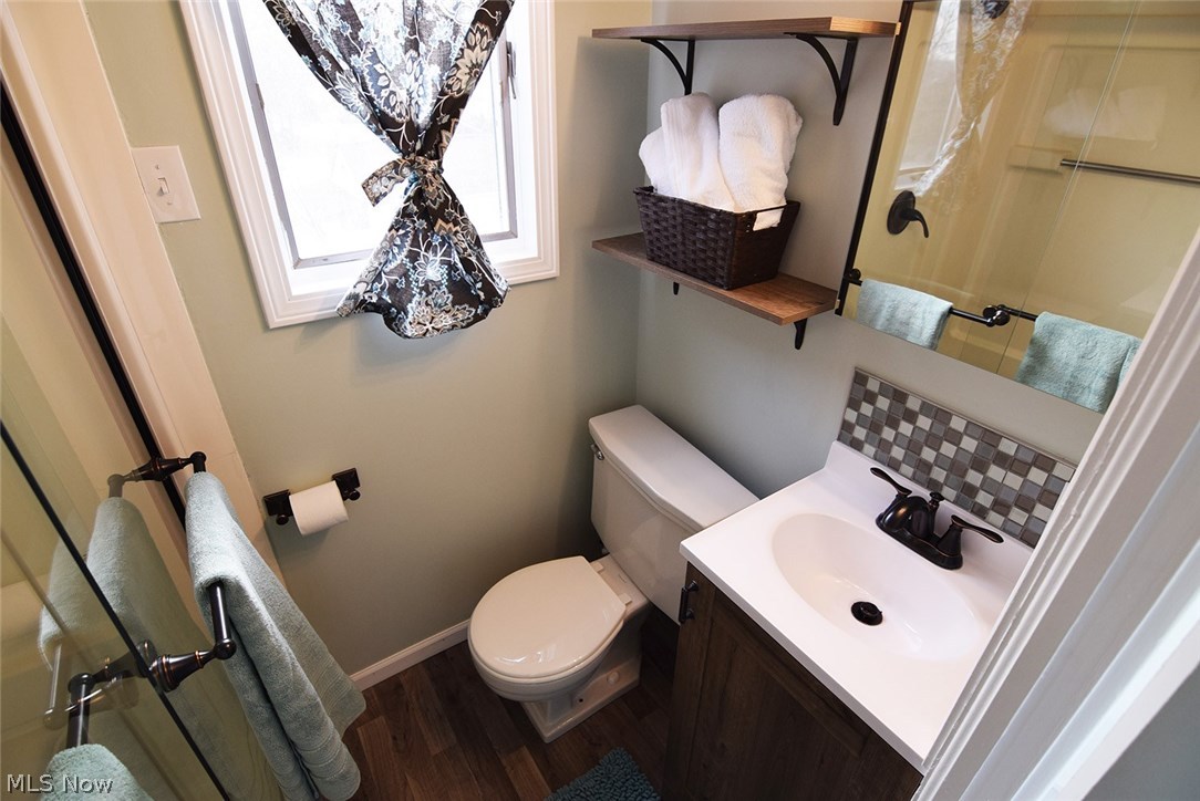 Highland View Farms - Residential