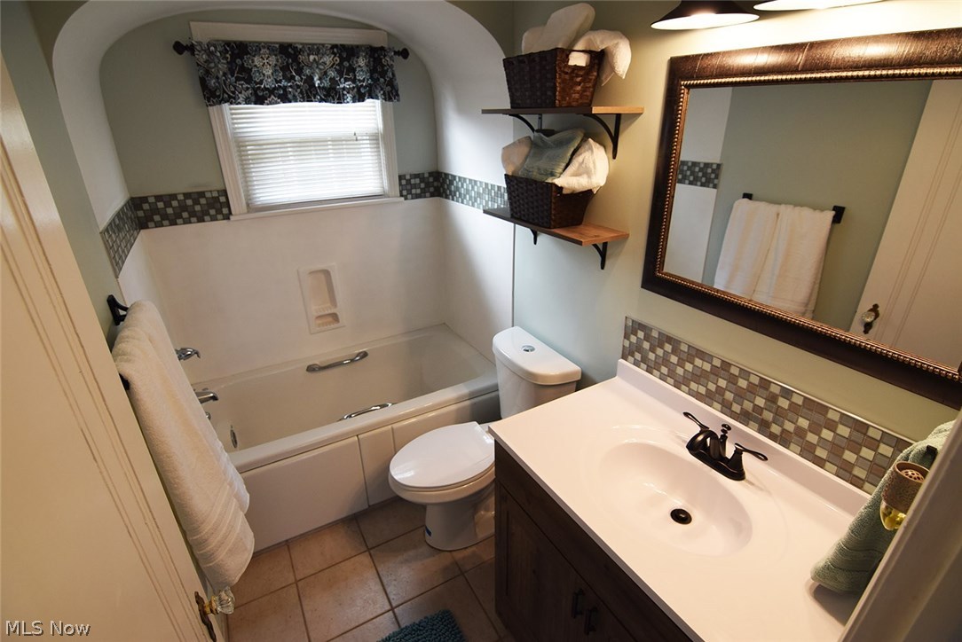 Highland View Farms - Residential