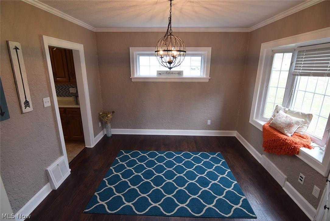 Highland View Farms - Residential