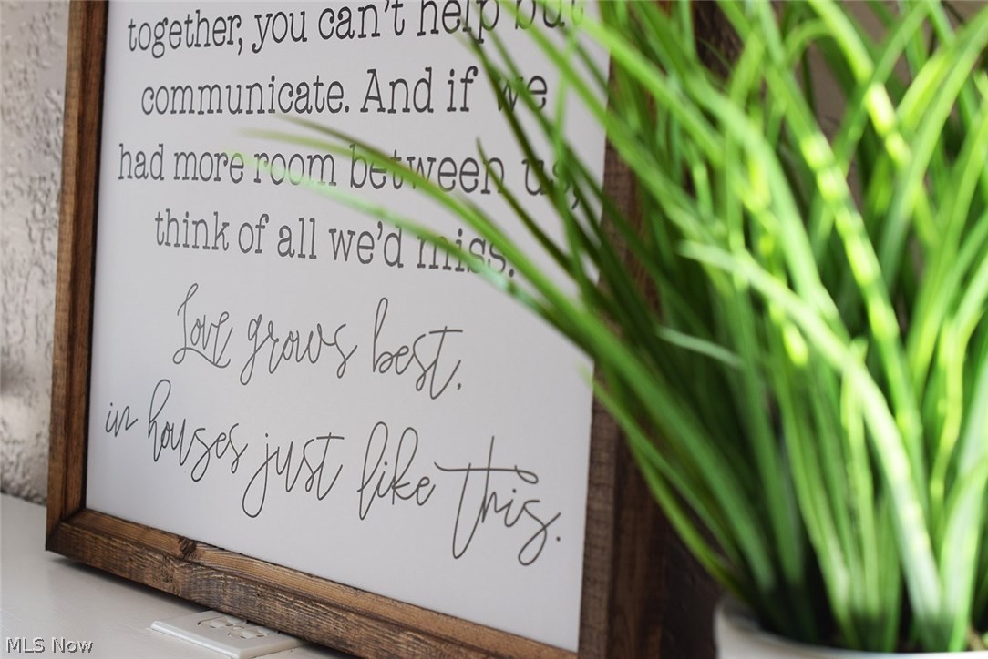 Highland View Farms - Residential