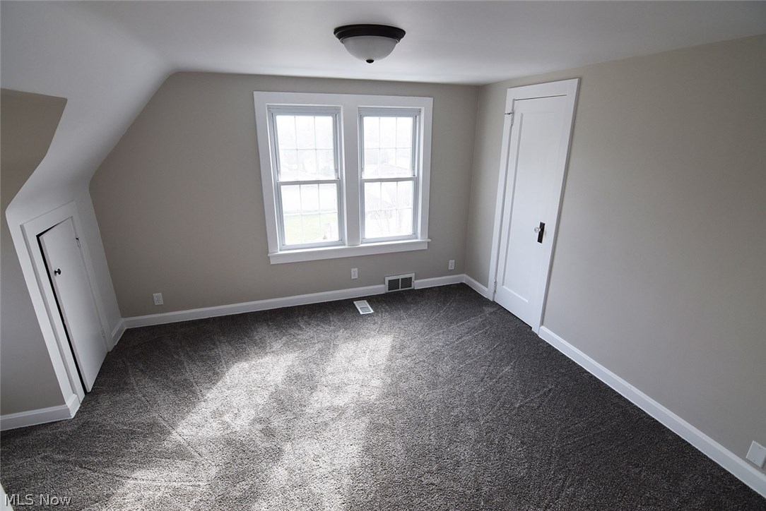 Highland View Farms - Residential