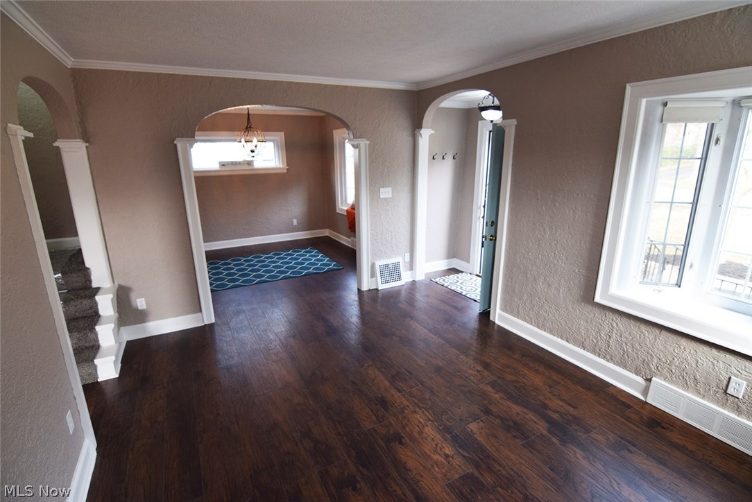 Highland View Farms - Residential