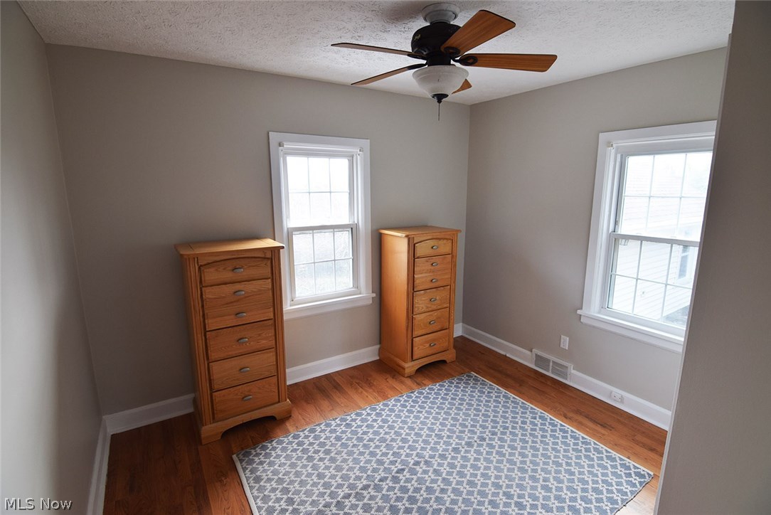 Highland View Farms - Residential