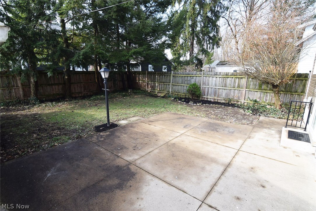 Highland View Farms - Residential