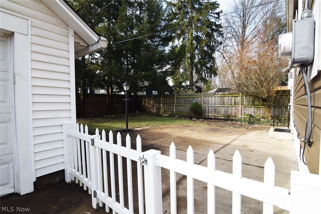 Highland View Farms - Residential