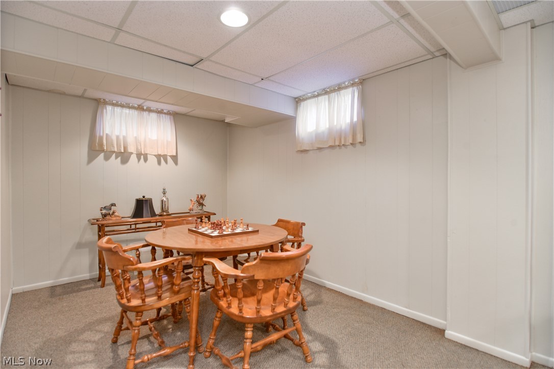 Canfield City - Residential