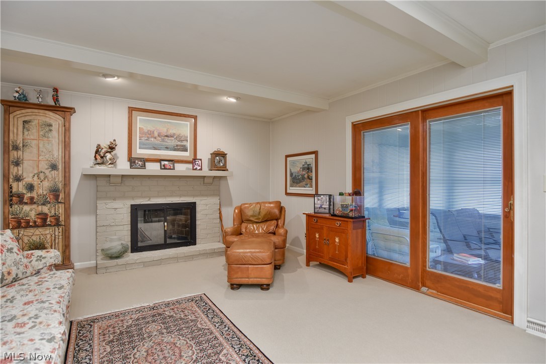 Canfield City - Residential