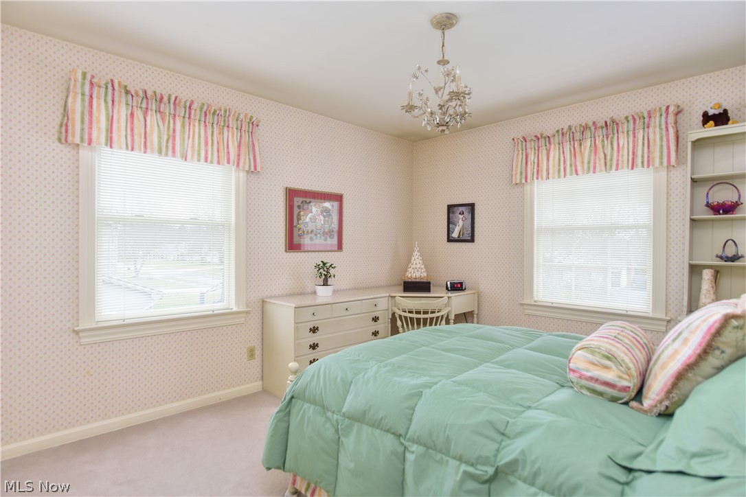 Canfield City - Residential