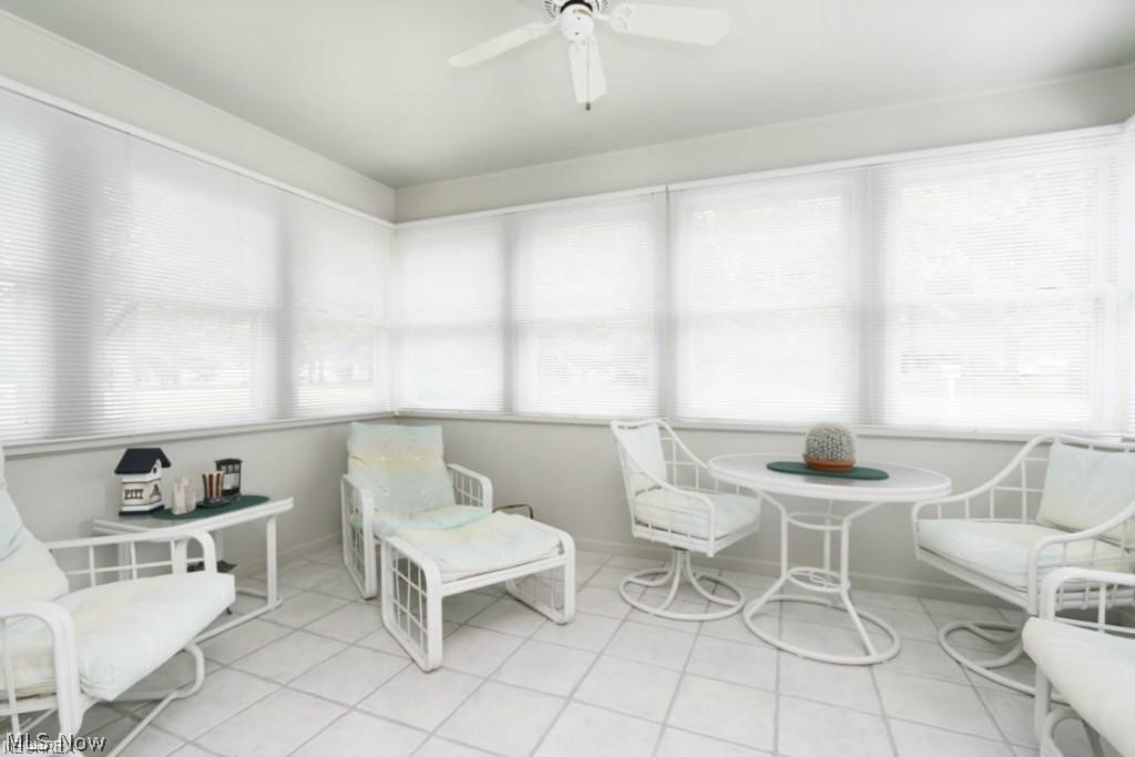 Canfield City - Residential