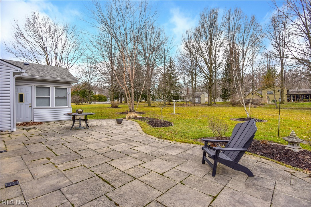 Canfield City - Residential