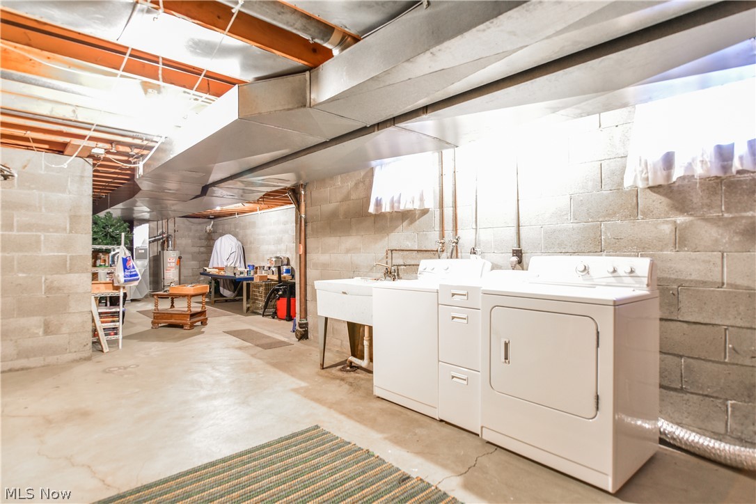 Canfield City - Residential