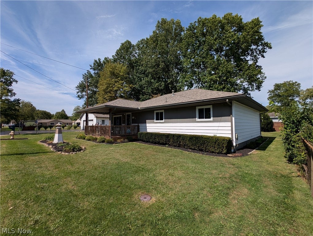 17512 Lundys Lane