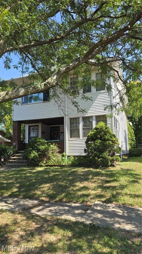 Photo for 1113 E 177th Street
