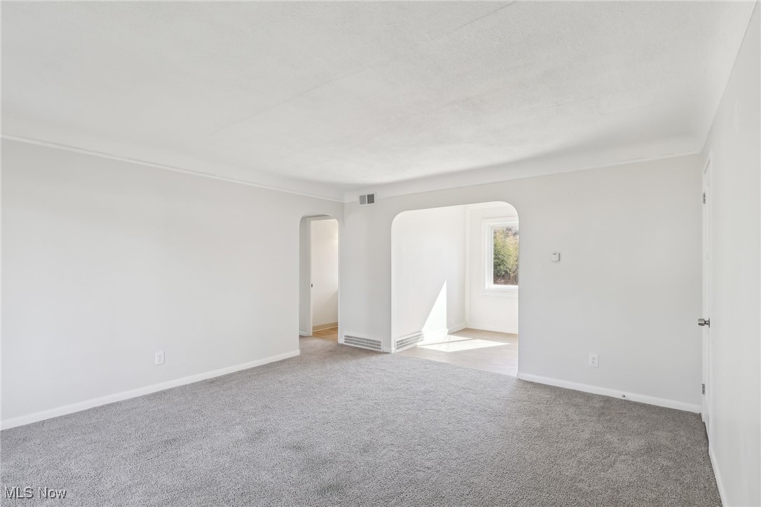 Marshall Estates - Residential