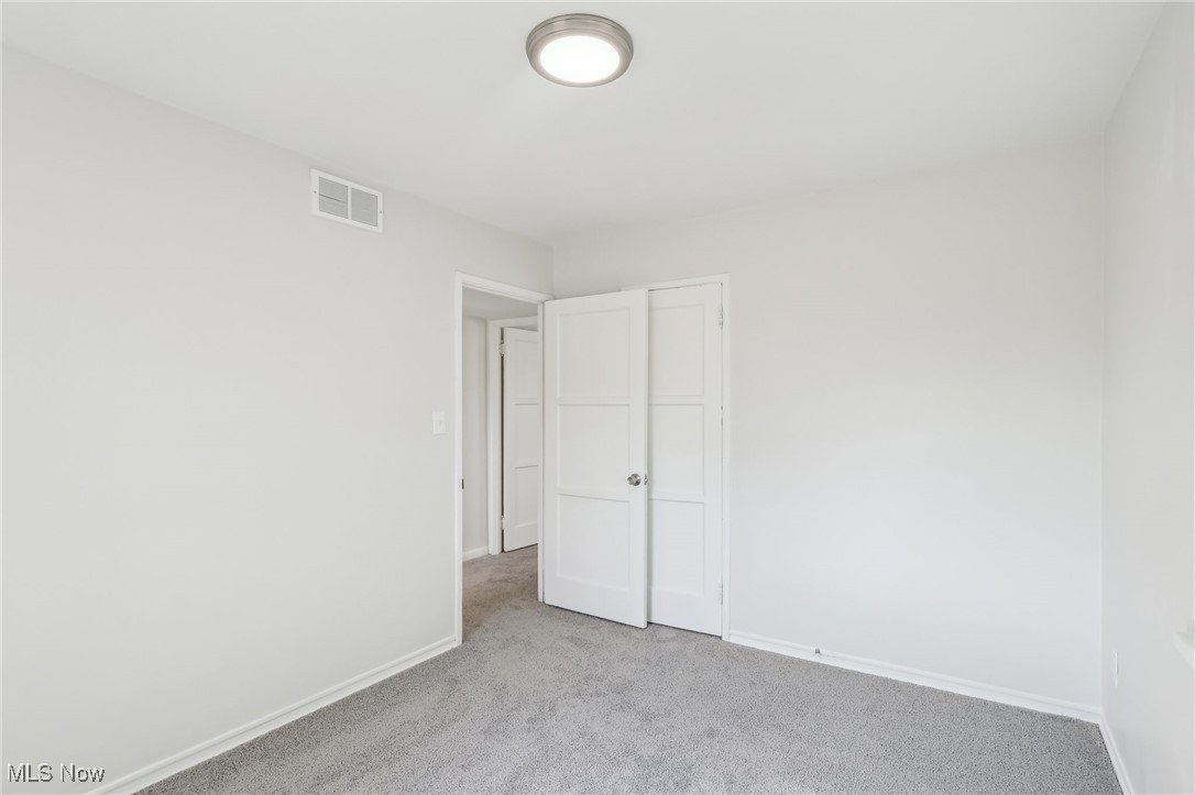 Marshall Estates - Residential