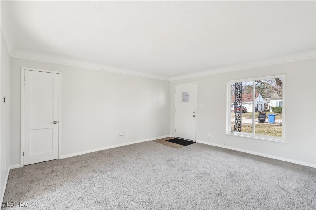 Marshall Estates - Residential