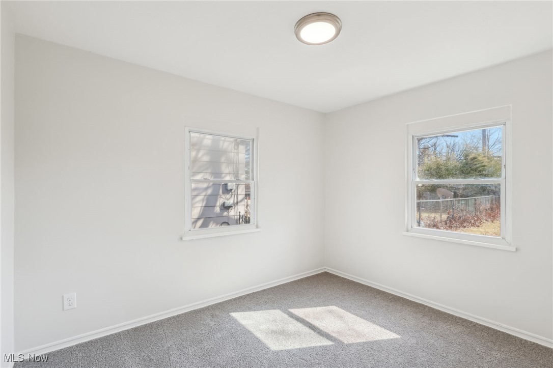 Marshall Estates - Residential