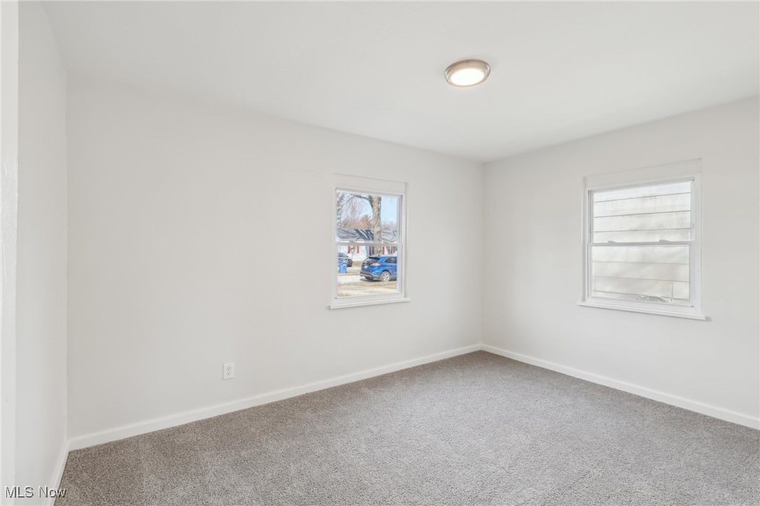 Marshall Estates - Residential