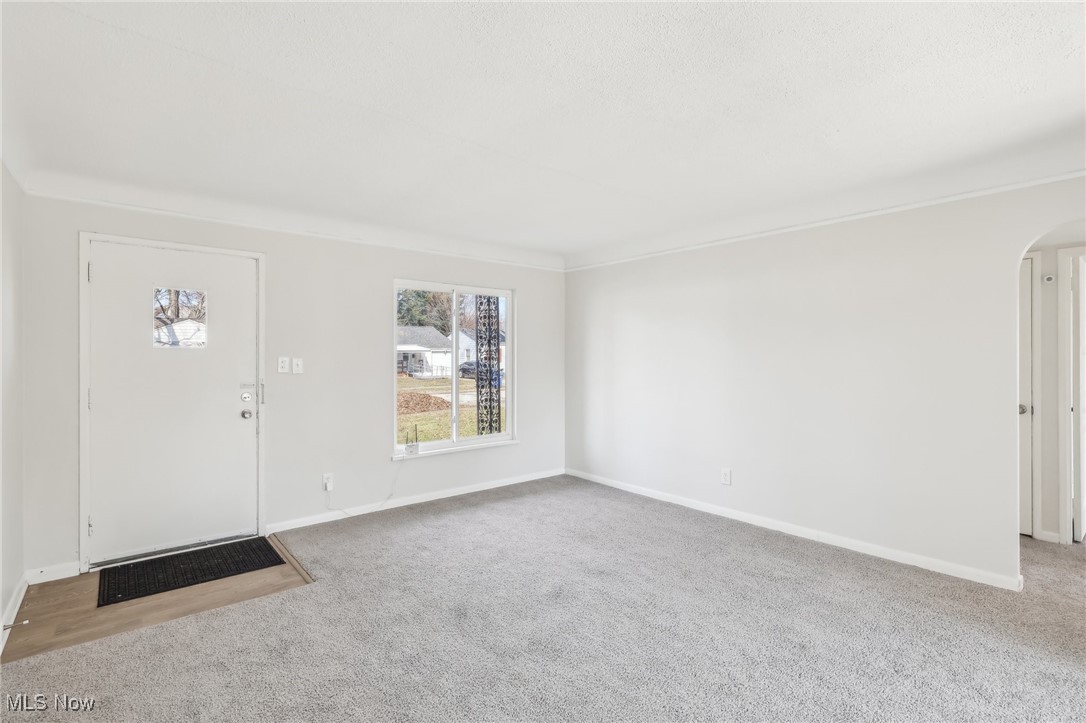 Marshall Estates - Residential