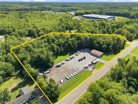 A Hanna HomeFinder account is required to view this listing.