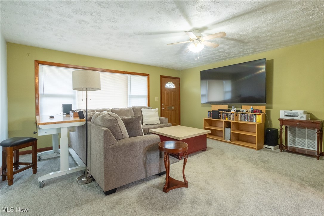131 Riverview Drive, Marietta, Ohio image 10