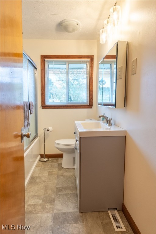 131 Riverview Drive, Marietta, Ohio image 23