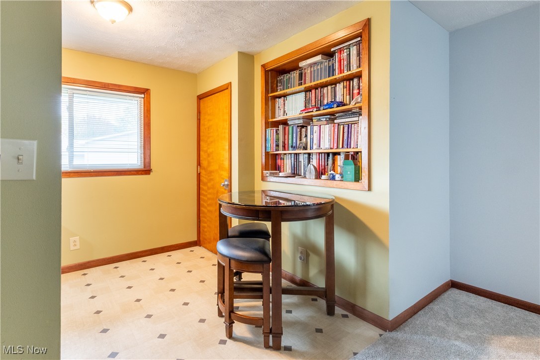 131 Riverview Drive, Marietta, Ohio image 14