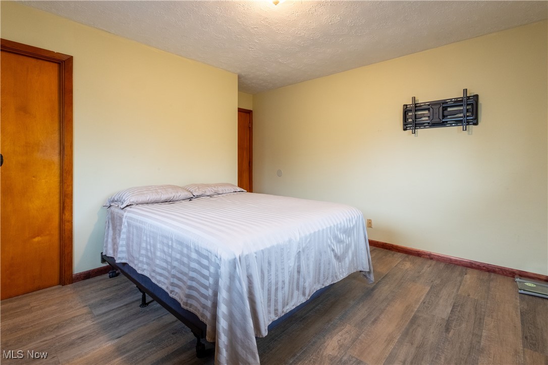131 Riverview Drive, Marietta, Ohio image 26