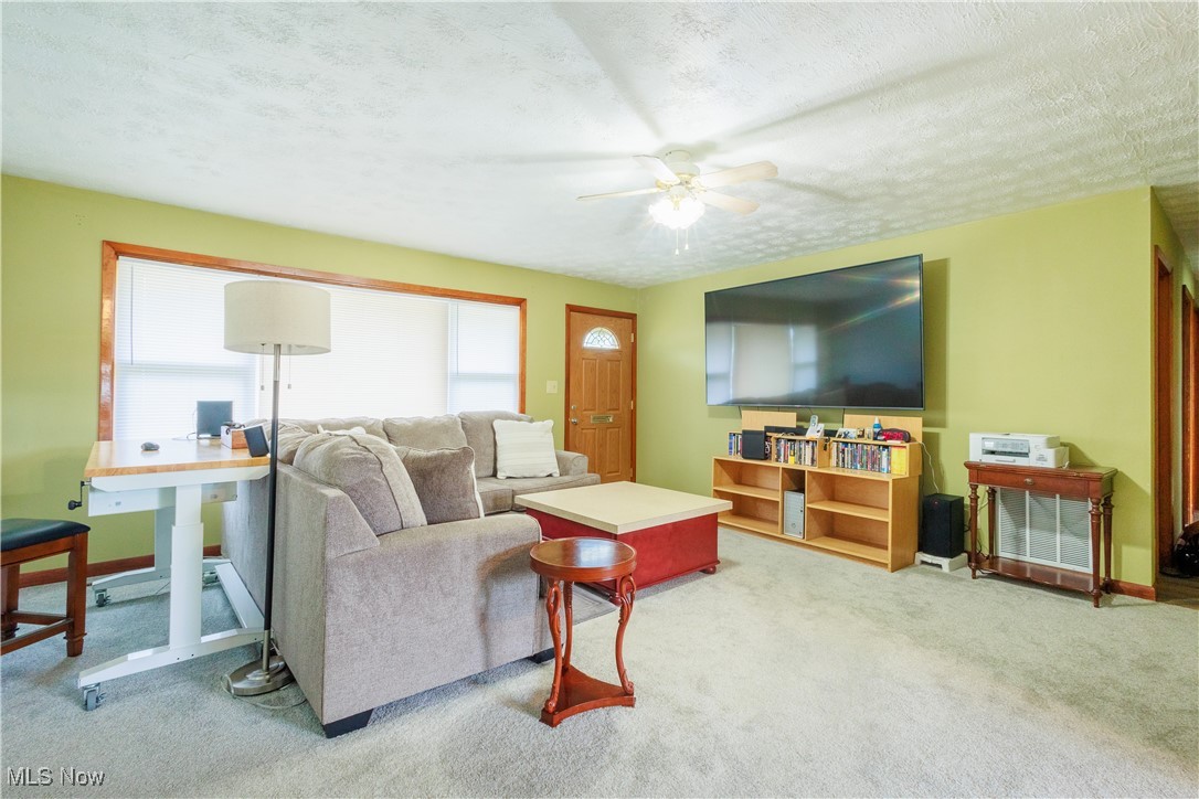 131 Riverview Drive, Marietta, Ohio image 9