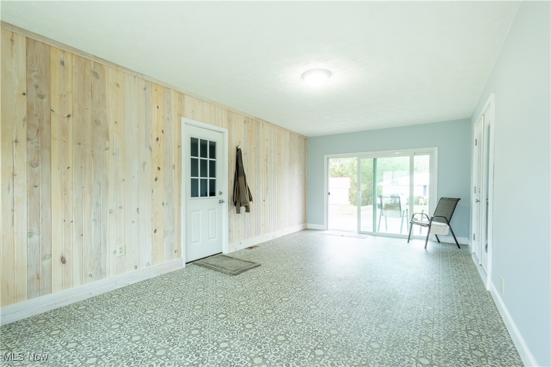 131 Riverview Drive, Marietta, Ohio image 18