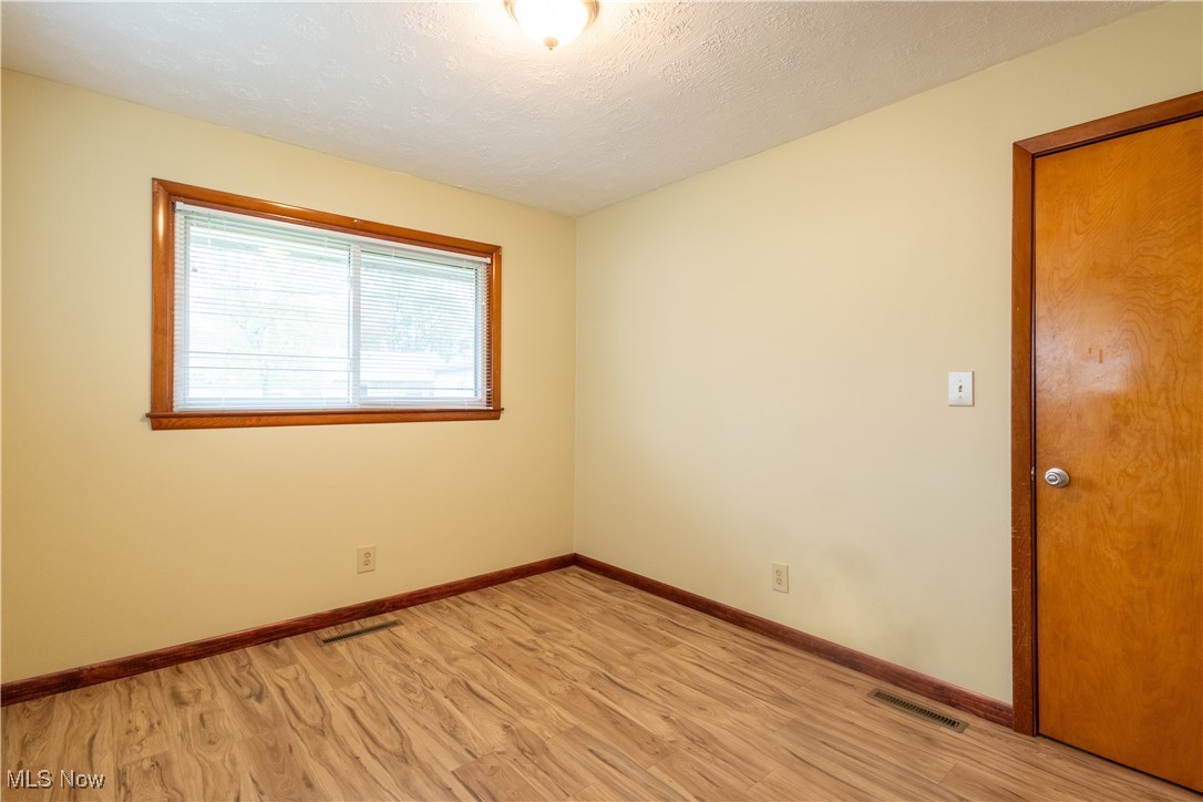 131 Riverview Drive, Marietta, Ohio image 31
