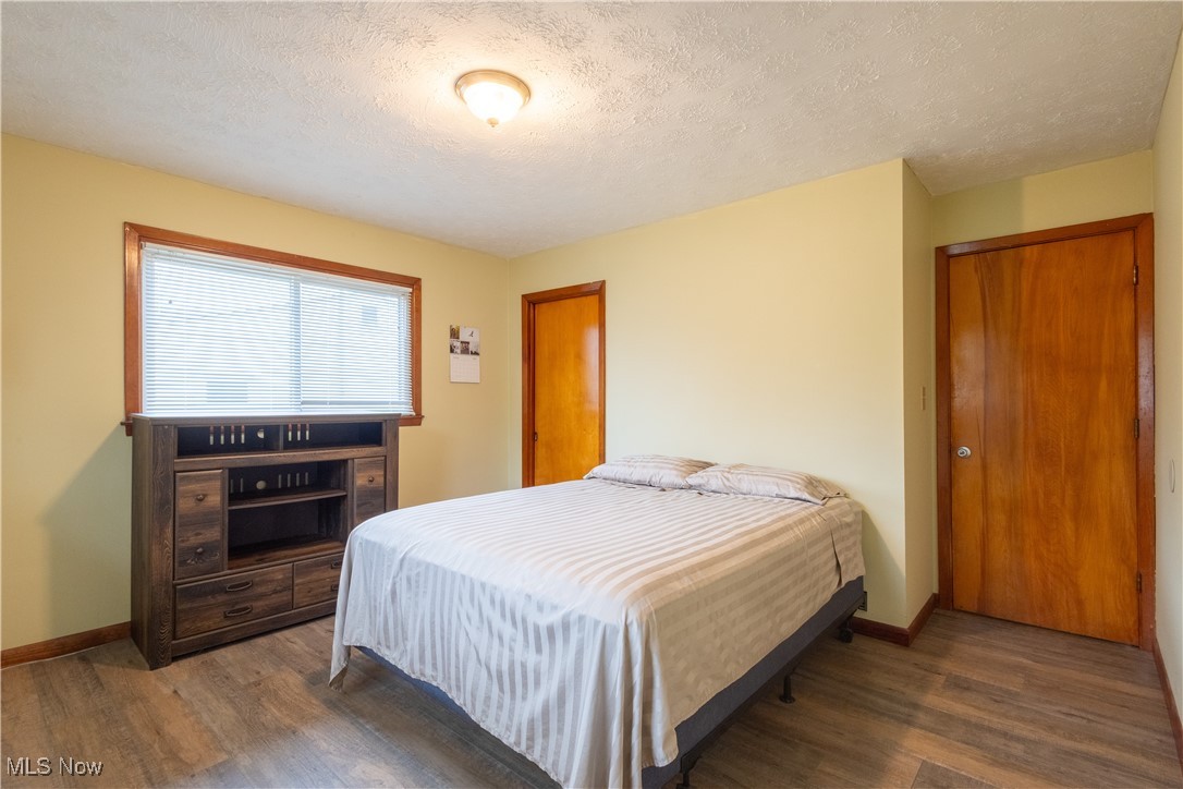 131 Riverview Drive, Marietta, Ohio image 25