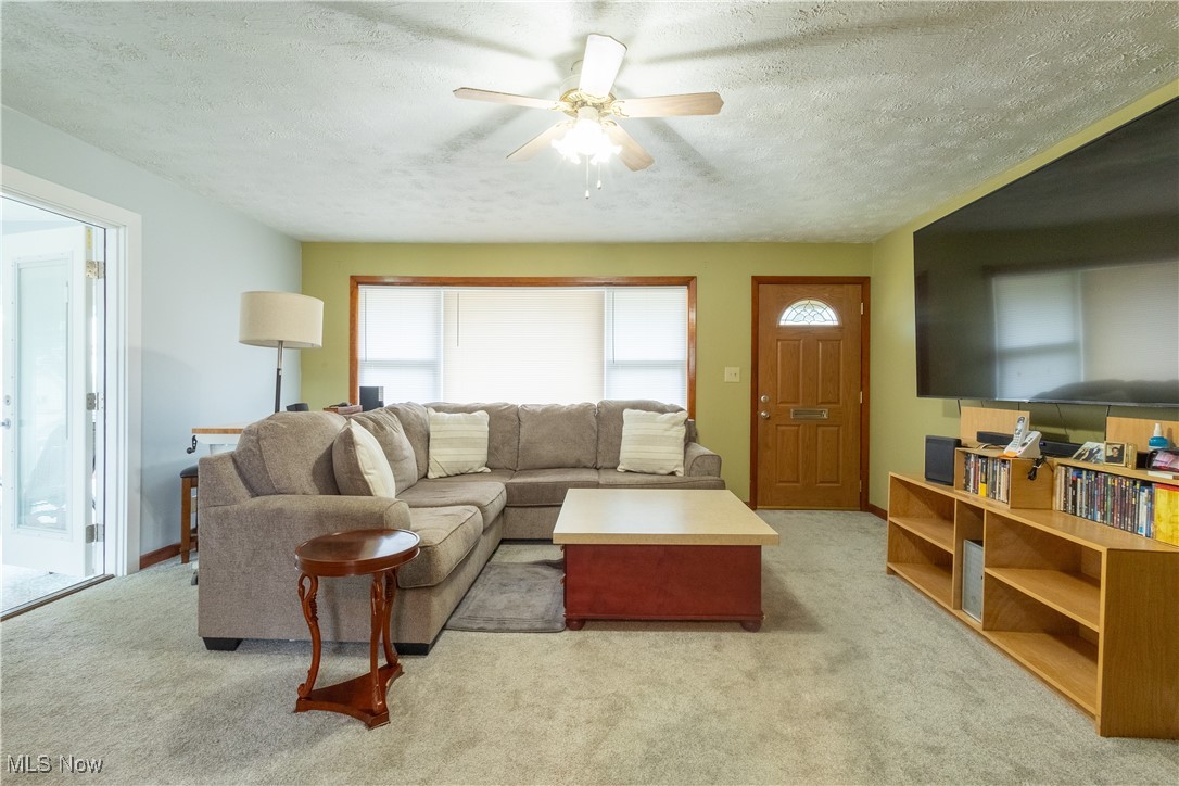 131 Riverview Drive, Marietta, Ohio image 6