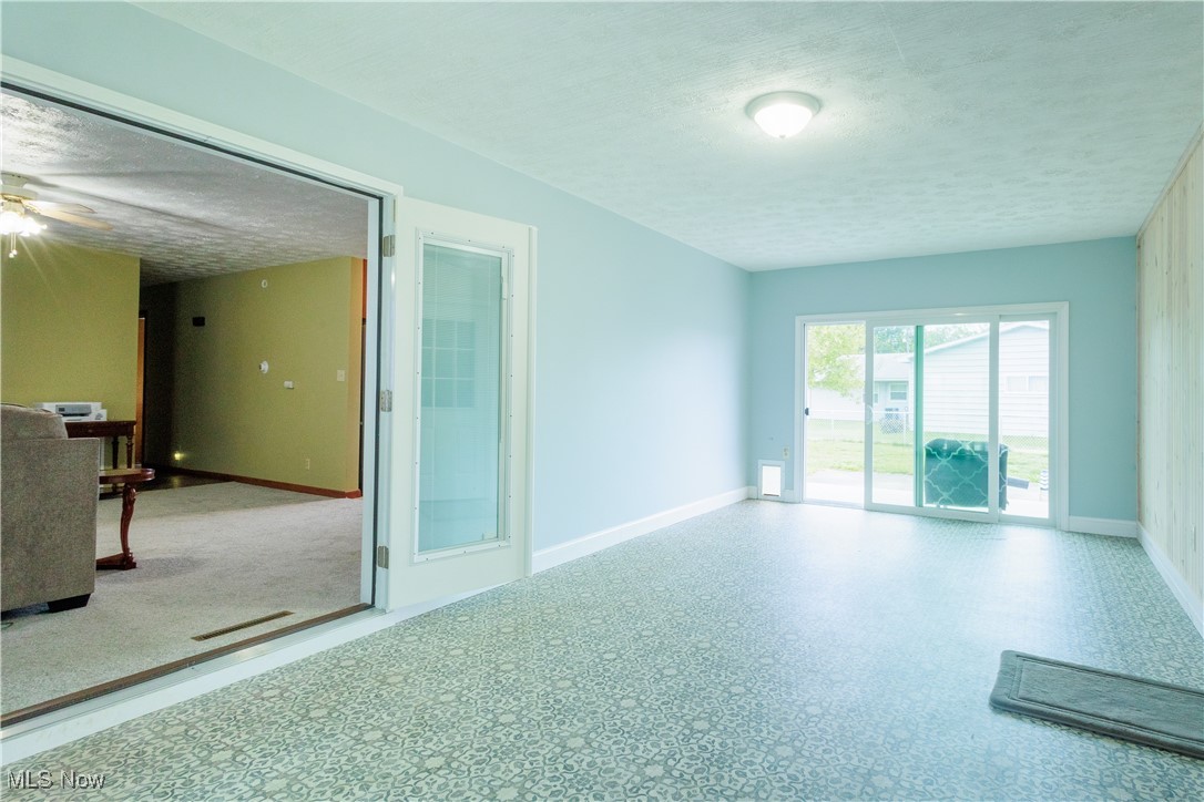 131 Riverview Drive, Marietta, Ohio image 16