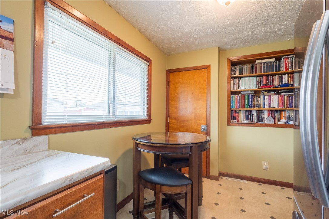 131 Riverview Drive, Marietta, Ohio image 13