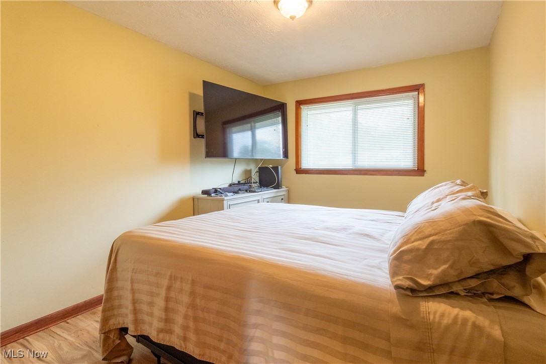 131 Riverview Drive, Marietta, Ohio image 29