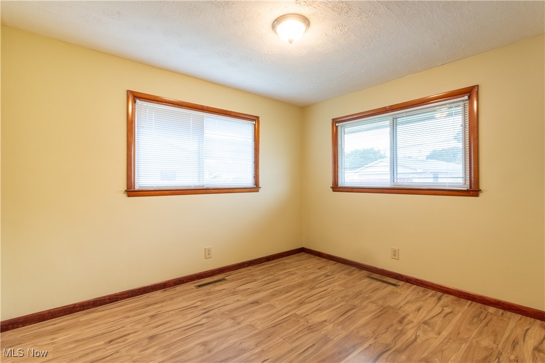 131 Riverview Drive, Marietta, Ohio image 30