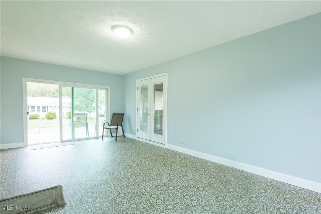 131 Riverview Drive, Marietta, Ohio image 19