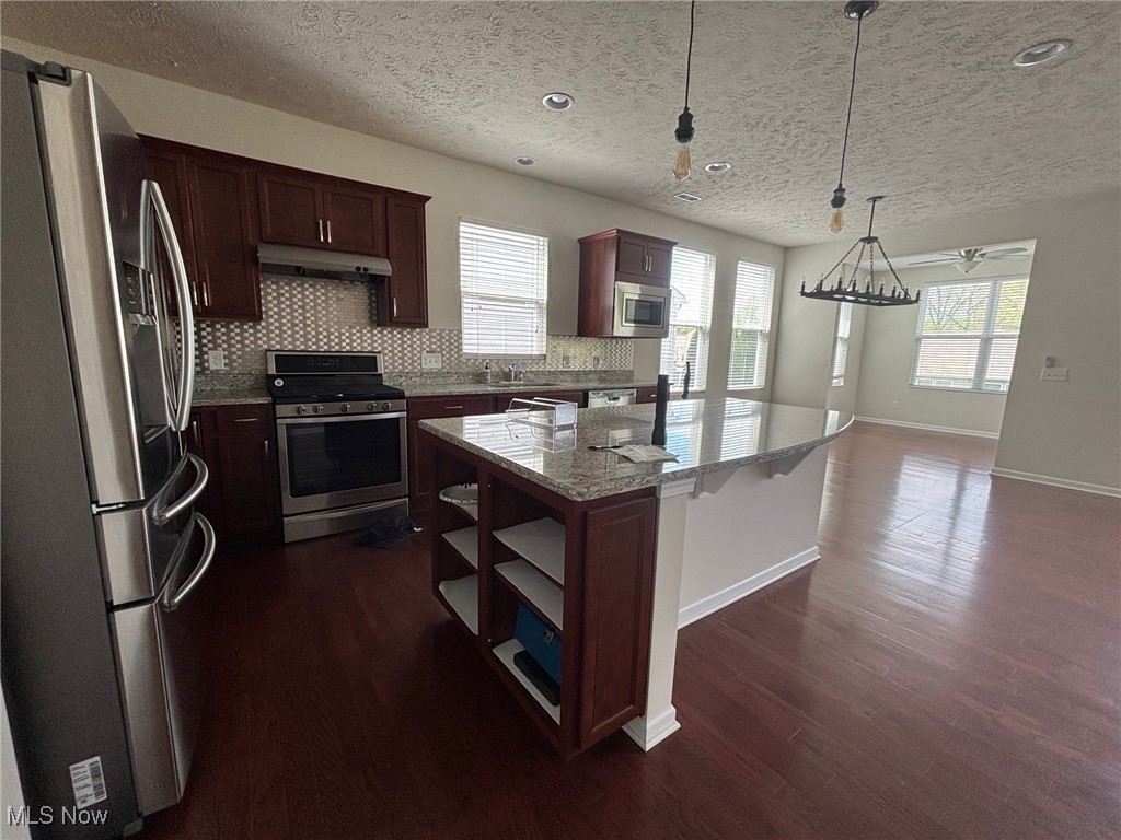 Arbor Chase Sub Ph 1 - Residential Lease