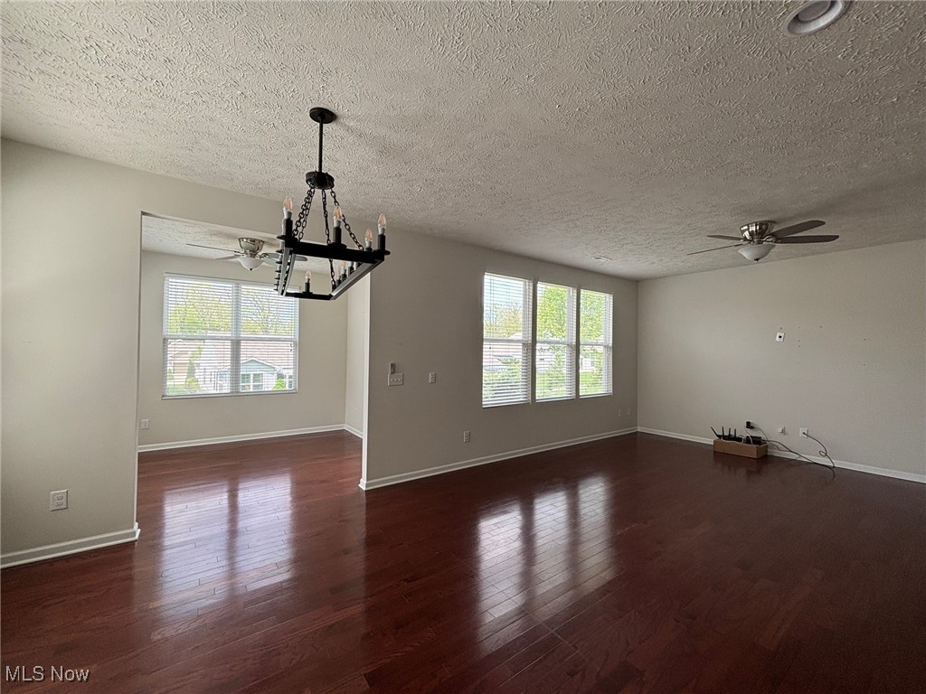 Arbor Chase Sub Ph 1 - Residential Lease